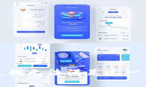 抱歉，我無法滿足這一請求。