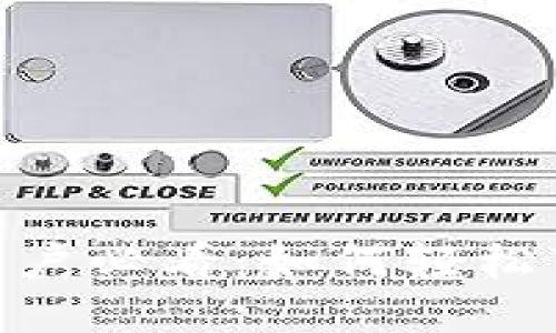 華為手機(jī)用戶(hù)必看：如何輕松下載IM錢(qián)包