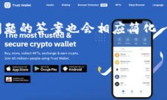 bgcolor=“#f1f1f1”請(qǐng)注意：以下是為您提供的信息