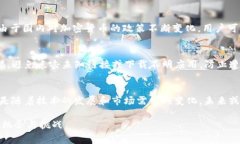 仲間帝im錢(qián)包還能在國(guó)內(nèi)用嗎/仲間帝數(shù)字錢(qián)包,