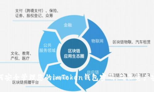 如何安全管理您的imToken錢包密碼，確保資產(chǎn)安全